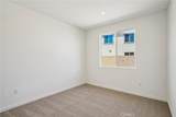 73511 Raphael Drive - Photo 25