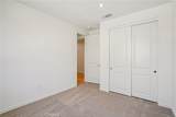 73511 Raphael Drive - Photo 26