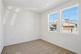 73511 Raphael Drive - Photo 27