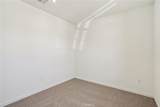 73511 Raphael Drive - Photo 28
