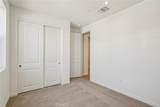 73511 Raphael Drive - Photo 29