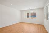 73511 Raphael Drive - Photo 4