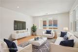 73511 Raphael Drive - Photo 5