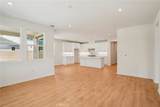 73511 Raphael Drive - Photo 7