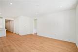 73511 Raphael Drive - Photo 8