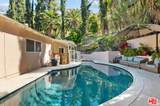 4300 Pampas Road - Photo 1