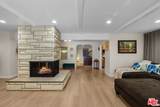 4300 Pampas Road - Photo 11