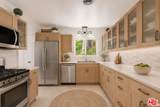 4300 Pampas Road - Photo 12