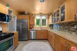 4300 Pampas Road - Photo 13
