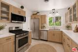 4300 Pampas Road - Photo 14