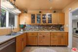 4300 Pampas Road - Photo 15