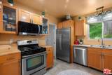 4300 Pampas Road - Photo 16