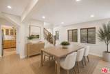 4300 Pampas Road - Photo 18