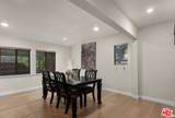 4300 Pampas Road - Photo 19