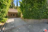 4300 Pampas Road - Photo 2