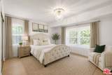 4300 Pampas Road - Photo 20