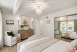4300 Pampas Road - Photo 22