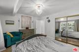 4300 Pampas Road - Photo 23