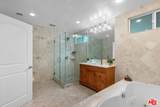 4300 Pampas Road - Photo 25