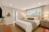 4300 Pampas Road - Photo 26
