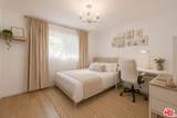 4300 Pampas Road - Photo 28