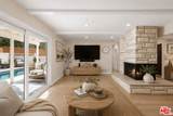 4300 Pampas Road - Photo 3