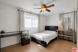 4300 Pampas Road - Photo 31