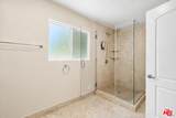 4300 Pampas Road - Photo 32
