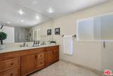 4300 Pampas Road - Photo 33