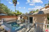 4300 Pampas Road - Photo 34
