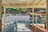 4300 Pampas Road - Photo 36