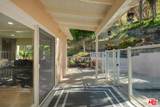 4300 Pampas Road - Photo 37