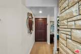 4300 Pampas Road - Photo 38