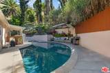 4300 Pampas Road - Photo 39