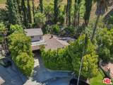 4300 Pampas Road - Photo 40