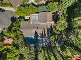 4300 Pampas Road - Photo 41