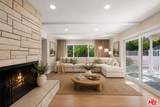 4300 Pampas Road - Photo 5