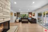 4300 Pampas Road - Photo 6
