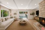 4300 Pampas Road - Photo 7