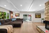 4300 Pampas Road - Photo 8
