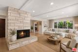 4300 Pampas Road - Photo 9