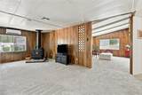 400 Sulphur Bank - Photo 12
