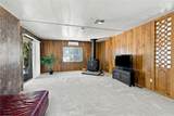 400 Sulphur Bank - Photo 13