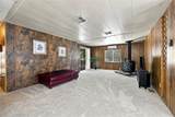 400 Sulphur Bank - Photo 14