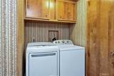 400 Sulphur Bank - Photo 15