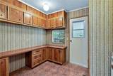 400 Sulphur Bank - Photo 16