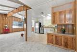 400 Sulphur Bank - Photo 18