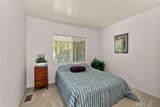 400 Sulphur Bank - Photo 19