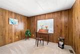 400 Sulphur Bank - Photo 20