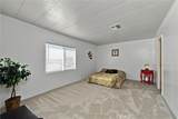 400 Sulphur Bank - Photo 21